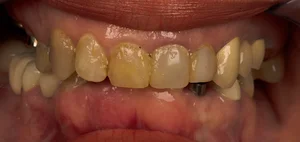 Art oral klinik