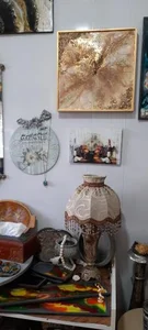 آموزشگاه دیبا نگاره 4