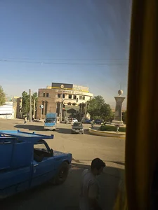 بانک ملی ایران