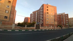 مجتمع بهشت