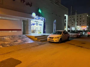 نمایندگی بیمه ایران معین نیا 3