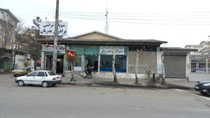 سیلندر تراشی وسوپاپ تراشی برادران بدریان