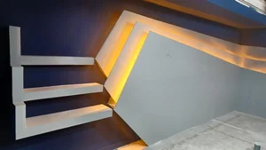 دفتر فنی تاسیساتی قائم 3
