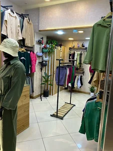 فروشگاه آرینا