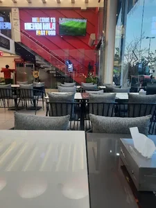 مهدی هیلا 4