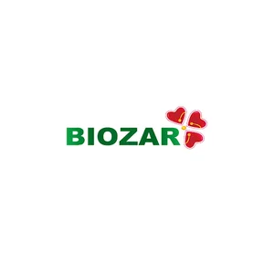 Biozar Company