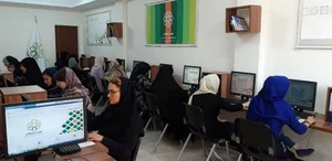 فرهنگ نوین 4
