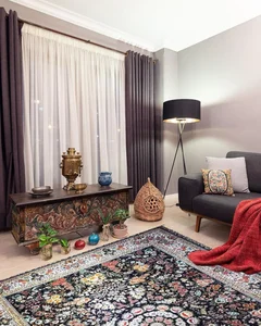 دکوراسیون داخلی