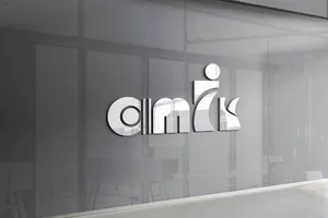 خدمات اینترنتی
