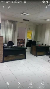 آموزشگاه کنکور هشترودی 2
