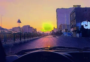 باطری سازی نوری