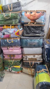فروشگاه فرش و موکت نگین بوشهر 2