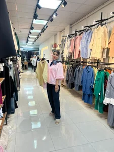 گالری لوراکس