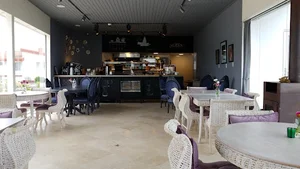 آلباتروس