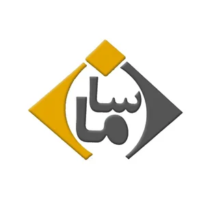 مشاور املاک سامان 2