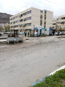 مهستان