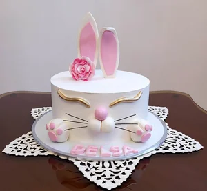 محدثه محمدرضایی پناهی