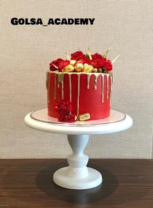 آموزشگاه گلسا