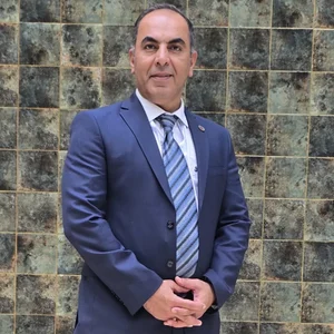 TOYOTA نمایندگی تویوتا اهواز 5