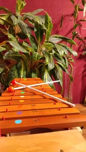 Orang Music School 4