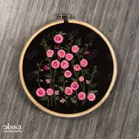 خیاطی وزرا تن فرم