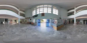 دانشگاه تفرش