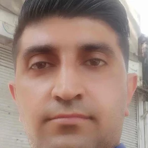 مرکز بهداشت شمال غرب تهران 4