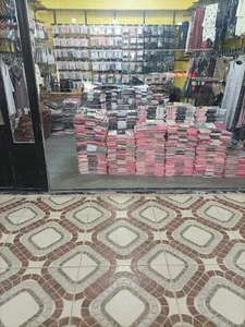 یشیل‌ترکیه