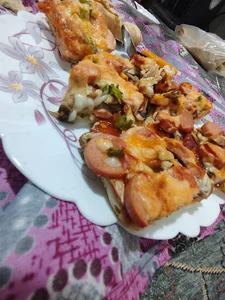 جغتای