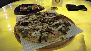 سکه طلا