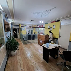 آموزشگاه زبان انگلیسی شاهرخی