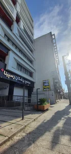 کلینیک دندانپزشکی سی و دو 4