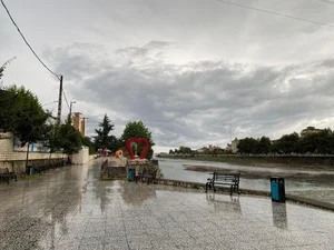 پارک هنرمندان 5