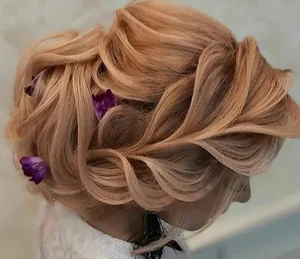 آموزشگاه زیبایی مونه