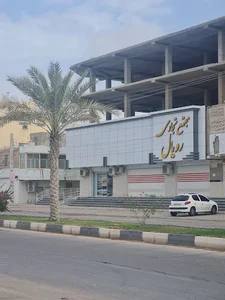 پاساژ رویال