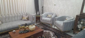 تولیدی مبل و رویه کوبی مبل 3