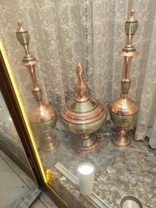 صنایع دستی سوشیان 3