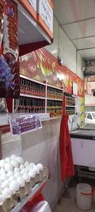 ۲۰متری کوهپایی گلهای شمالی خیابان صارمی