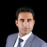 Mostafa Behnami