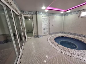 فرج آباد