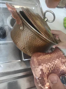 پخش ریکا سیاه زغالی