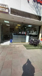 آشکده جمشیدی 4