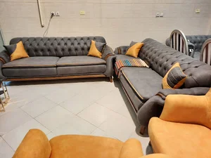 گالری مبل امیر