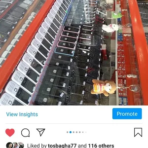 فروشگاه بزرگ جام جم