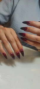 سالن زیبایی طلا Tala Beauty Salon