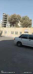 بیمارستان بوعلی
