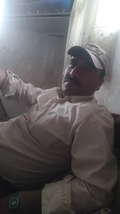 دامداری علی محمودآبادی به غیر از عبدالله ومحمد