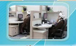 مرکز مشاوره سپهر آرامش