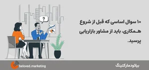 گروه گیلار | Gilar Group