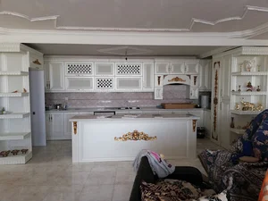 دکوراسیون وکیلی
